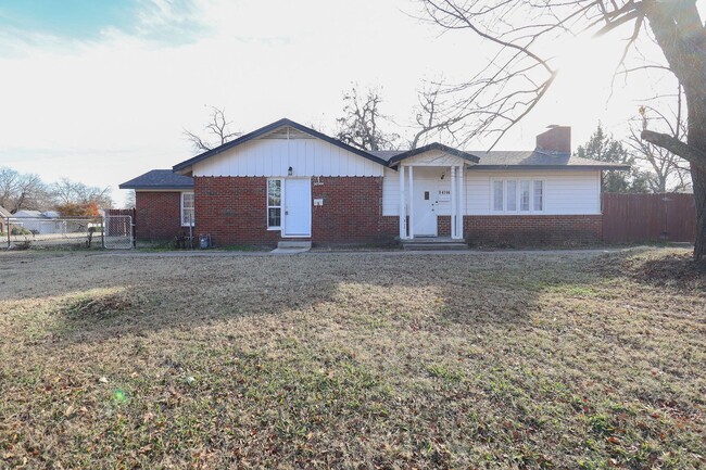 4746 E 7th St in Tulsa, OK - Building Photo - Building Photo