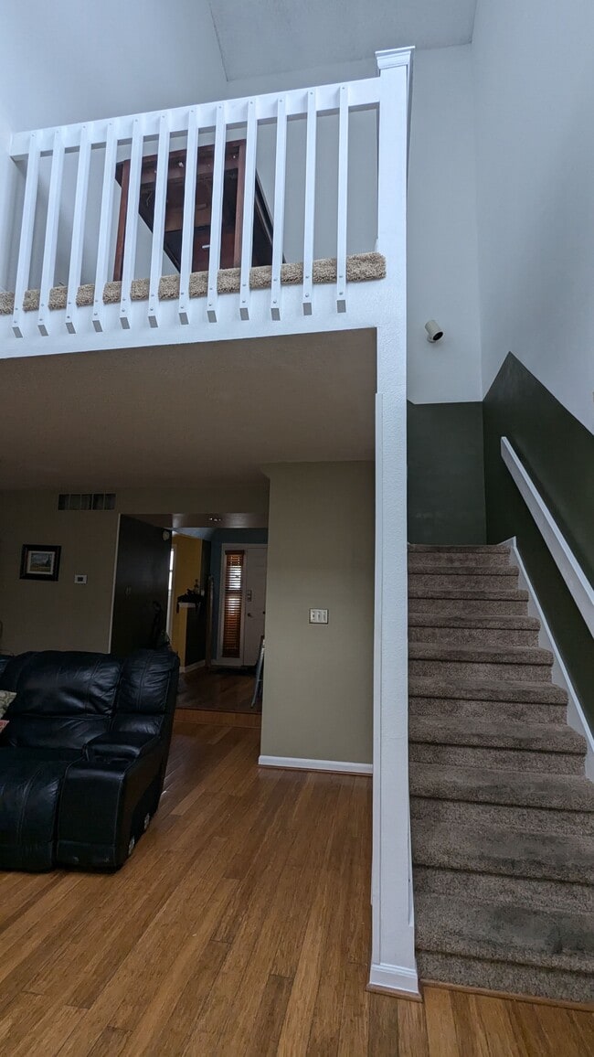 property at 46 S Washington St