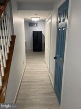 7517 Westmore Dr in Springfield, VA - Building Photo - Building Photo