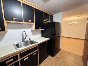 116 Bluestone Dr in Nashua, NH - Building Photo - Building Photo