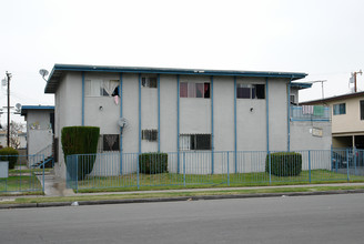 12541 Morningside Ave in Garden Grove, CA - Building Photo - Building Photo