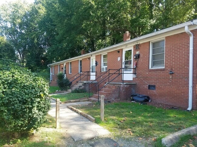 114 Glenn Ave