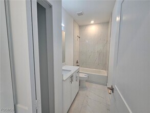 2123 Snead Dr in Lehigh Acres, FL - Building Photo - Building Photo