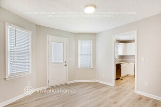 775 Hardy Cir in Dallas, GA - Building Photo - Building Photo