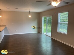 7323 Richardson Rd in Jacksonville, FL - Building Photo - Building Photo