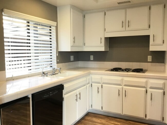 property at 5780 Friars Rd