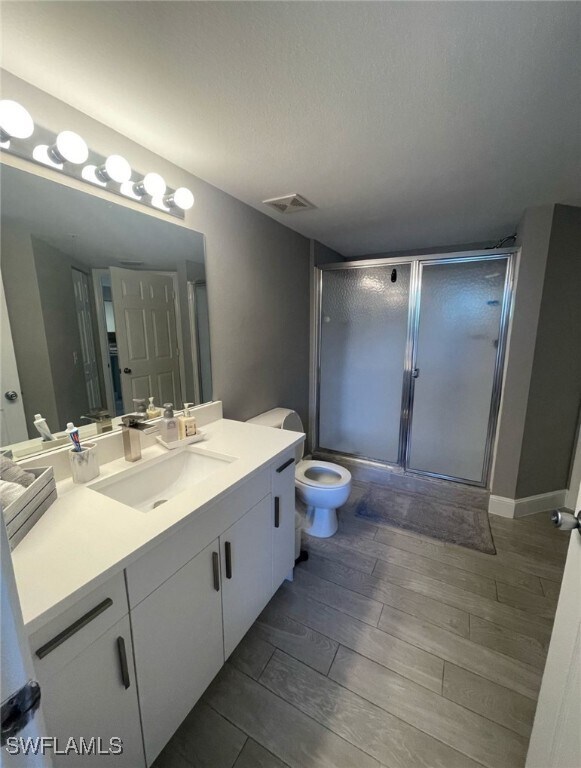 property at 8735 River Homes Lane