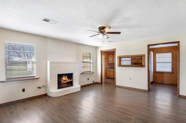 property at 17219 Janacek Rd