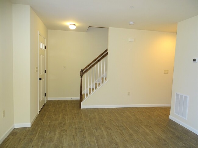 609 Byler Cir in Lebanon, PA - Foto de edificio - Building Photo