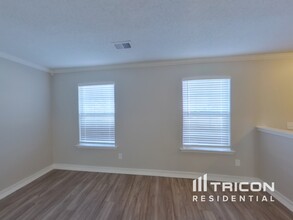509 Gisbourne Ln in Columbia, SC - Building Photo - Building Photo