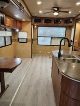 3000 Clarcona Rd in Apopka, FL - Building Photo - Building Photo