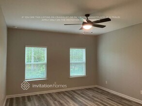 3100 Azteca Wy in Dacula, GA - Building Photo - Building Photo