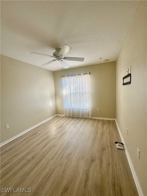 property at 20000 Barletta Ln