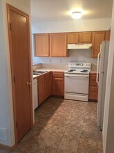 414 Audrey Dr in Loveland, CO - Building Photo - Building Photo