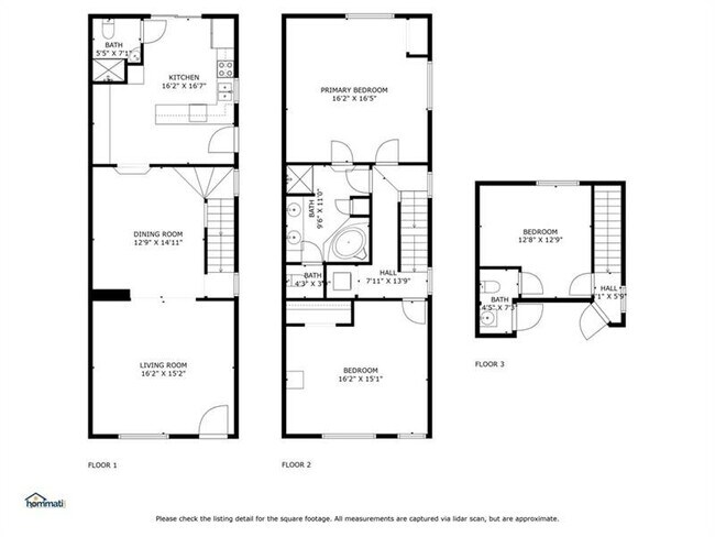 120 S 12th St in Pittsburgh, PA - Building Photo - Building Photo