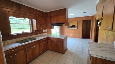 2578 Fords Creek Rd in Poplarville, MS - Building Photo - Building Photo
