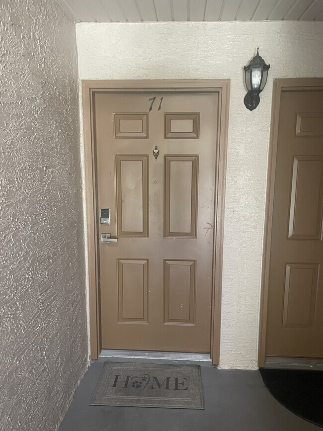 4671 Pembrook Pl in Orlando, FL - Building Photo - Building Photo