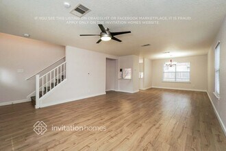 827 Quitman Oak in San Antonio, TX - Building Photo - Building Photo