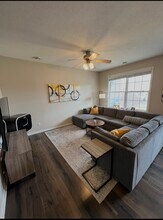 14265 Banyan Ln in Rosemount, MN - Building Photo - Building Photo