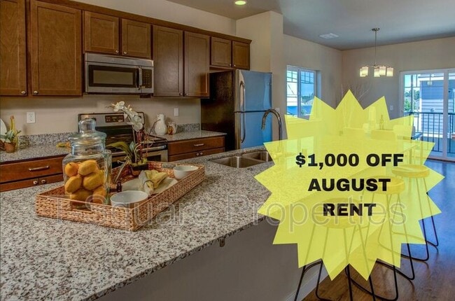 property at 14919 41st Ave SE