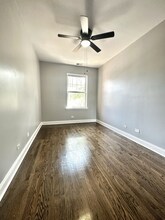 4454 N Sheridan Rd, Unit 2 in Chicago, IL - Foto de edificio - Building Photo