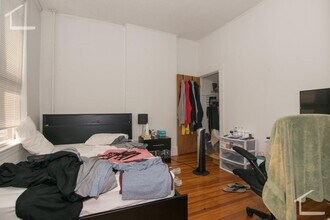 40 Newton St in Boston, MA - Building Photo - Building Photo