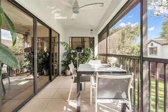 7525 NW 61st Terrace in Parkland, FL - Building Photo - Building Photo