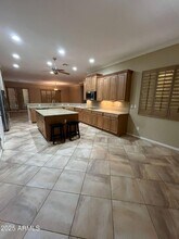13283 W Micheltorena Ct in Sun City West, AZ - Building Photo - Building Photo