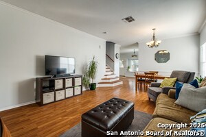 16558 Redland Ranch in San Antonio, TX - Building Photo - Building Photo