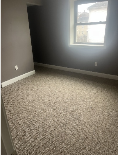 property at 260 Fountain St