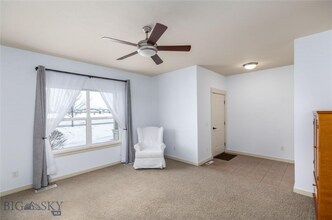 4281 W Babcock St in Bozeman, MT - Building Photo - Building Photo