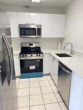 8419 SW 209th St in Cutler Bay, FL - Building Photo - Building Photo