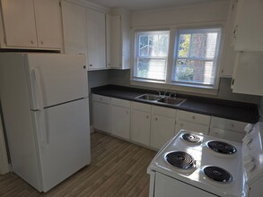 864 Green St in Orangeburg, SC - Building Photo - Building Photo