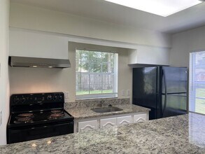5254 Davisson Ave in Orlando, FL - Building Photo - Building Photo