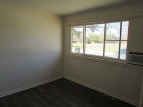 213 Highland Ave in Sumter, SC - Building Photo - Building Photo