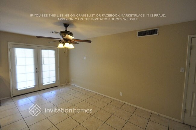 3722 W Barbara Ave in Phoenix, AZ - Building Photo - Building Photo