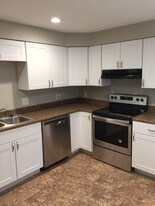 306 Lindsay Ave in Crystal City, MO - Building Photo