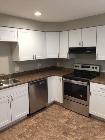 property at 306 Lindsay Ave