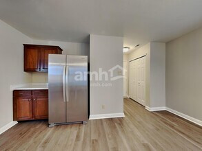 2938 Treehouse Pass in Greenwood, IN - Building Photo - Building Photo