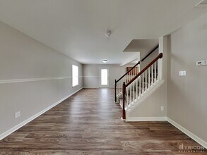3115 Bennett Neely Ln in Charlotte, NC - Building Photo - Building Photo