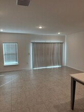 3511 Eagles Xing Wy in Lakeland, FL - Building Photo - Building Photo