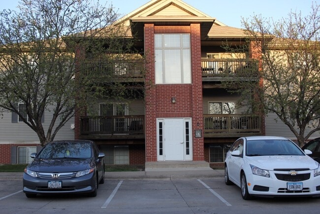 property at 2266 Holiday Rd