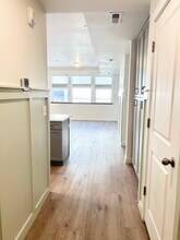 5208 W Black Twig Dr in South Jordan, UT - Building Photo - Building Photo