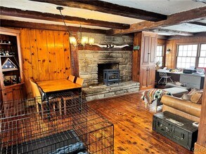 3956 Nelson Heights in Cazenovia, NY - Foto de edificio - Building Photo