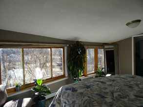 2052 Apple Valley Rd in Lyons, CO - Building Photo - Building Photo