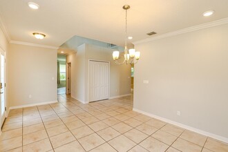 554 Tumbled Stone Wy in St. Augustine, FL - Building Photo - Building Photo