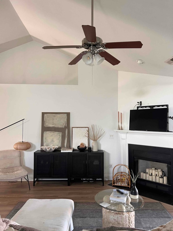 7403 Walking Horse Ct in Wilmington, NC - Building Photo - Building Photo