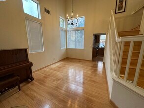 1448 Dumaine St in Concord, CA - Building Photo - Building Photo