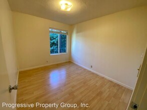 360 Jean St in Mill Valley, CA - Building Photo - Building Photo