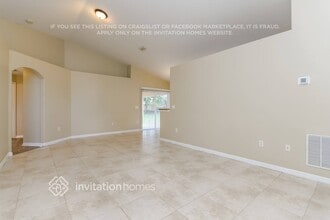27 Sura Blvd in Orlando, FL - Building Photo - Building Photo
